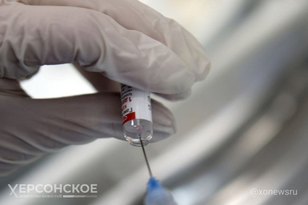 � ��� ��������� ��������������� �� ������ 90% ������������� �������