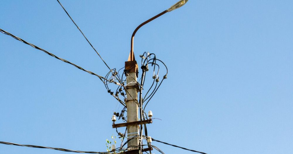 ����� ���� ����� ������� � ������� ��������� ��� �����