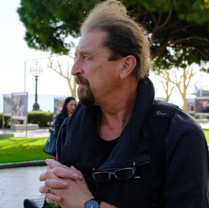 ������������ ������ � ����� ������