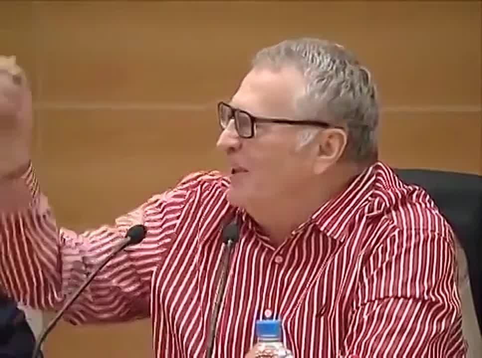 ������� �� ������������ ��� ������������� �������