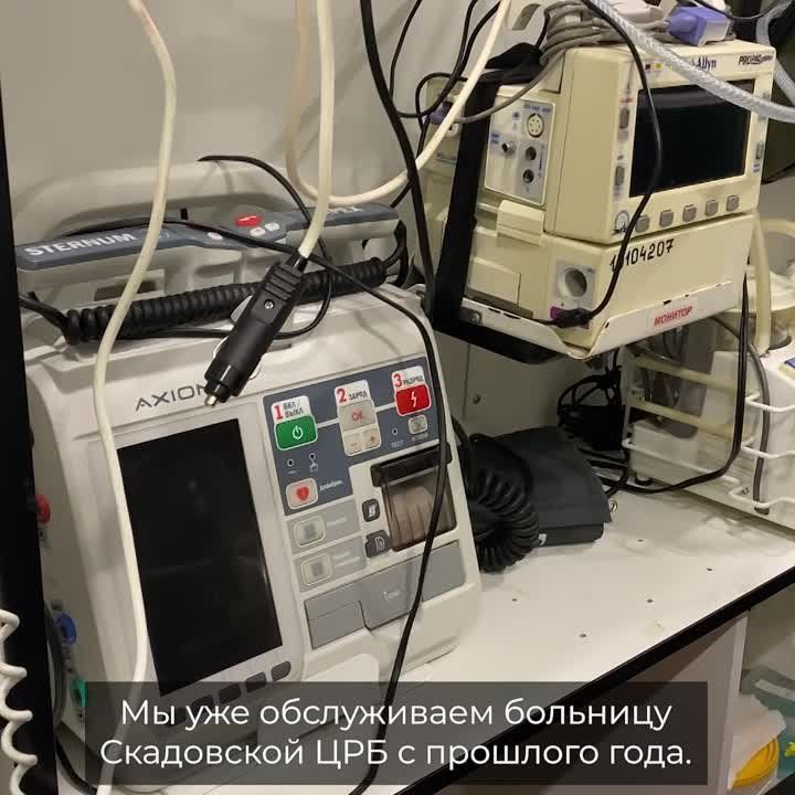 � ���������� ������� ����������� ������� ������ �� ���������-��������