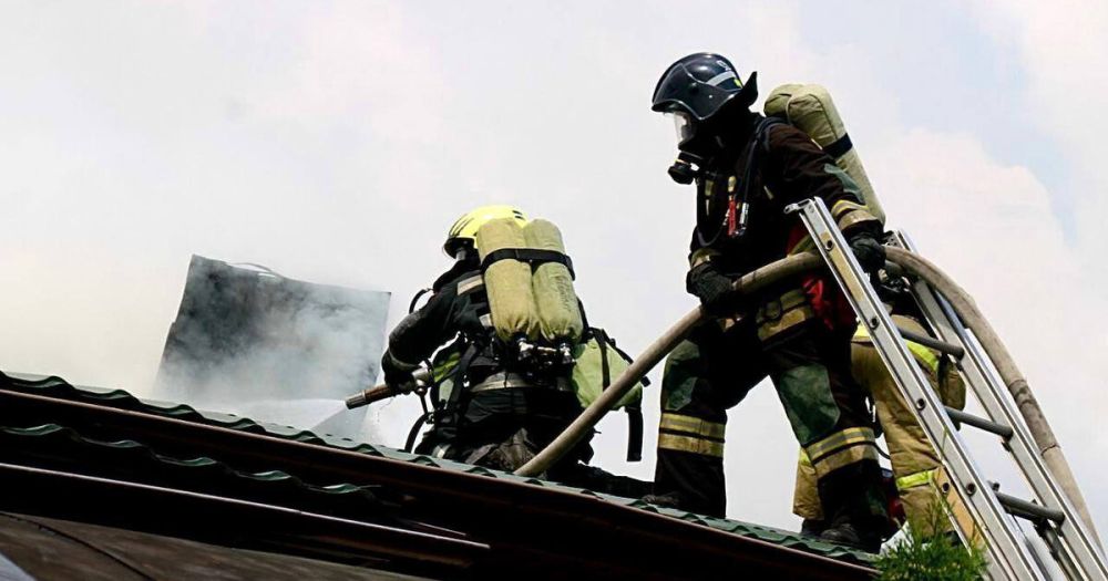 �� �������� ����� ���������� ��������� ������������� �� ������ ������