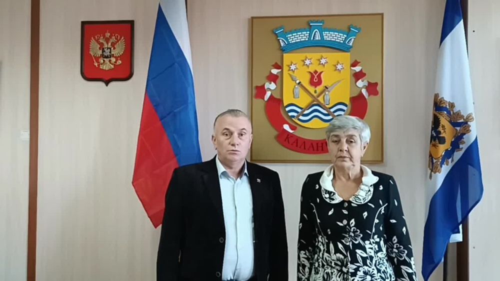 ������������ ����� ������������� ������������� �������������� ������ ����� ������������ � ������������ ������ ���������...