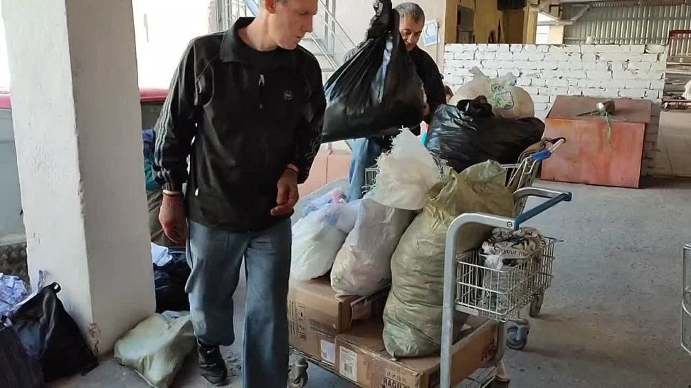 � ����� ������� ��������� ������������ ������