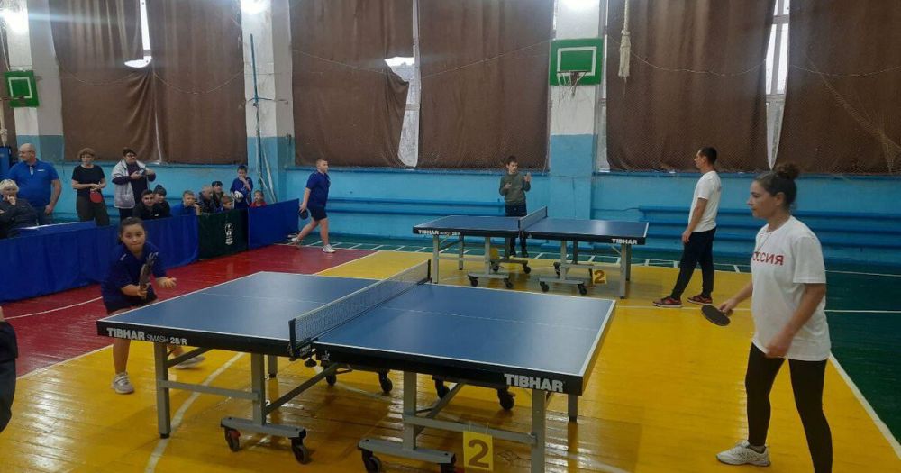 ������ �� ����������� ������� ������ � ���������