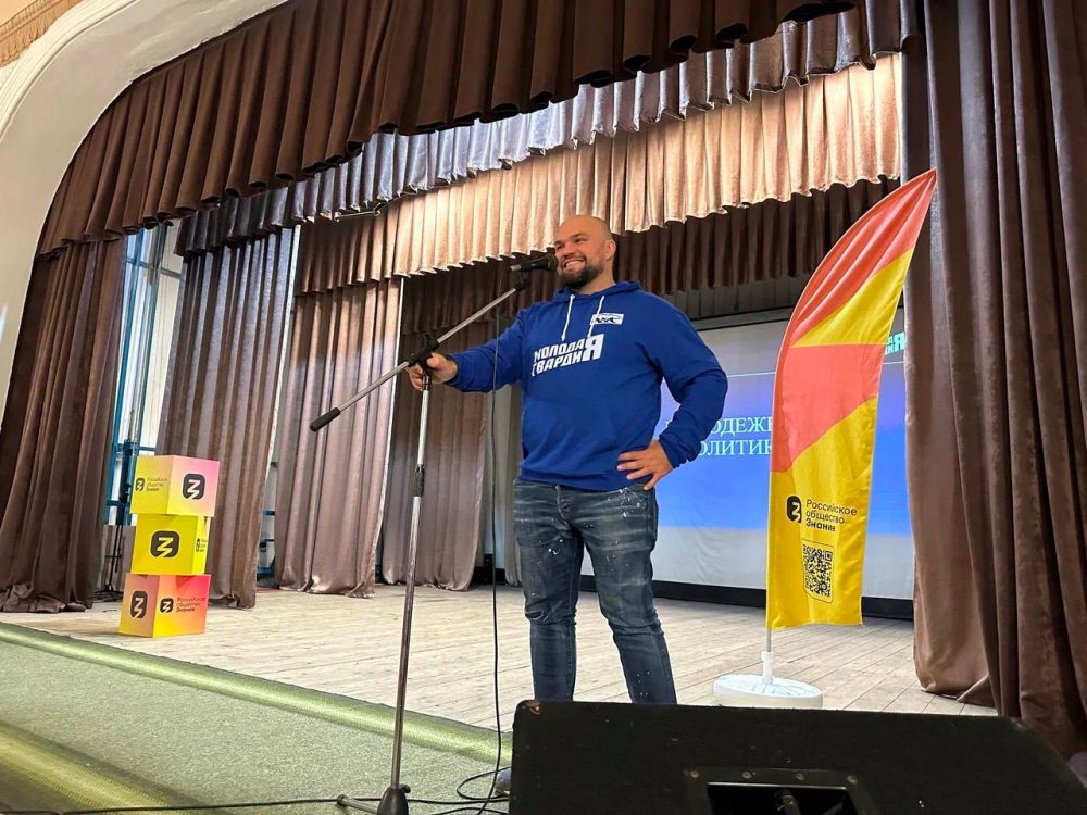 ����� �������: ������� � ����� �������� ���������� � ��������� ���������