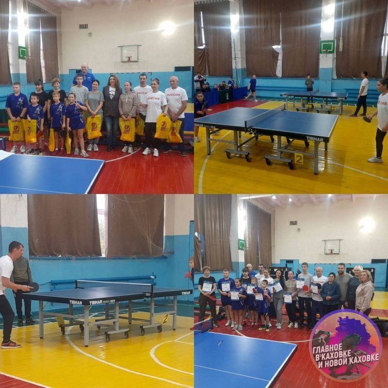 � ��������� ��������� ���������� ������ �� ����������� �������