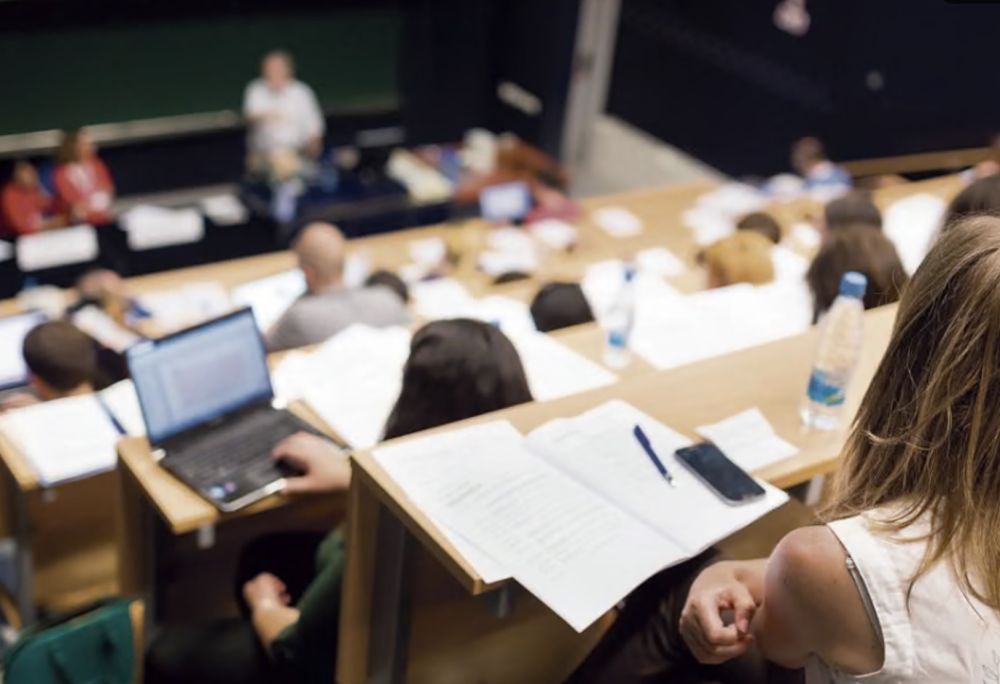 ������������ ����� �������� ������ ���������� � ����������� ��������������� ���������