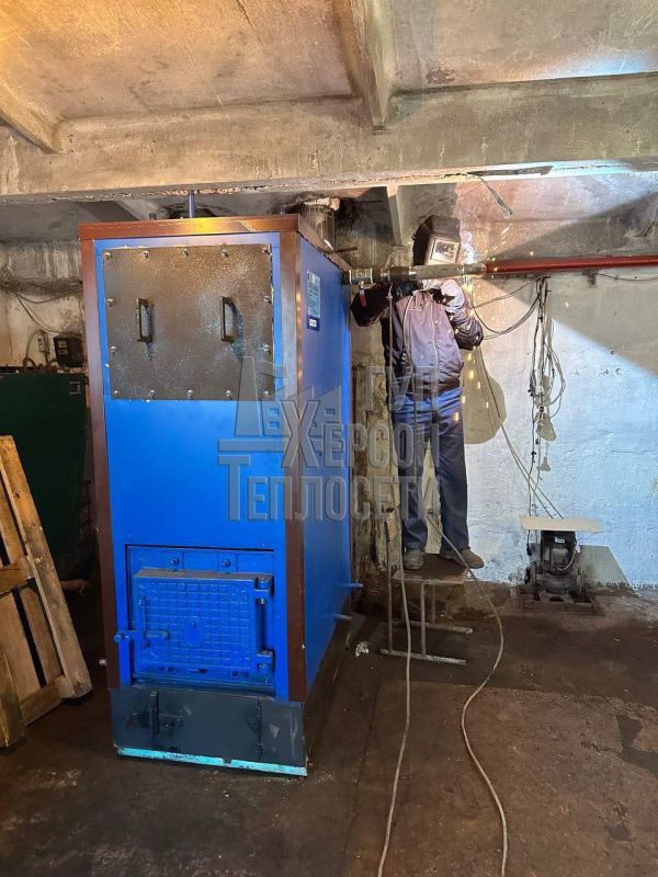 � ��������������� ���������� ��������������� ����������� ���������� ����� �����