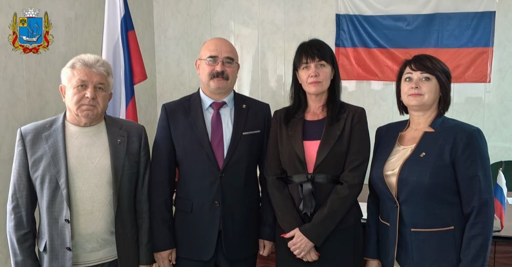 2 ������ 2023 ���� ���������� VI ������ ������ ��������� ������� ������ ������������ �������������� ������ ���������� �������