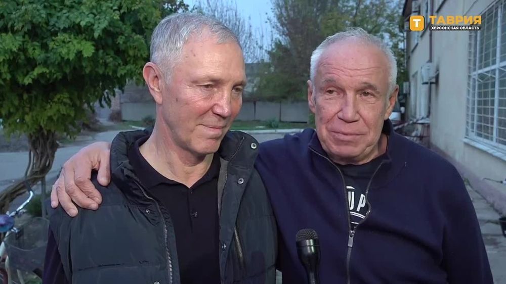 ������ ������ ������ ������� �� ���������� ���������� ��������, ���������� � �����-������ ����������� ���������� �������