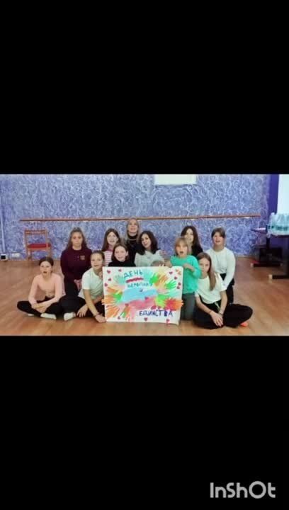 ������������ ������������ ������ ������ ������� ������ �� ��� ��������� ��������