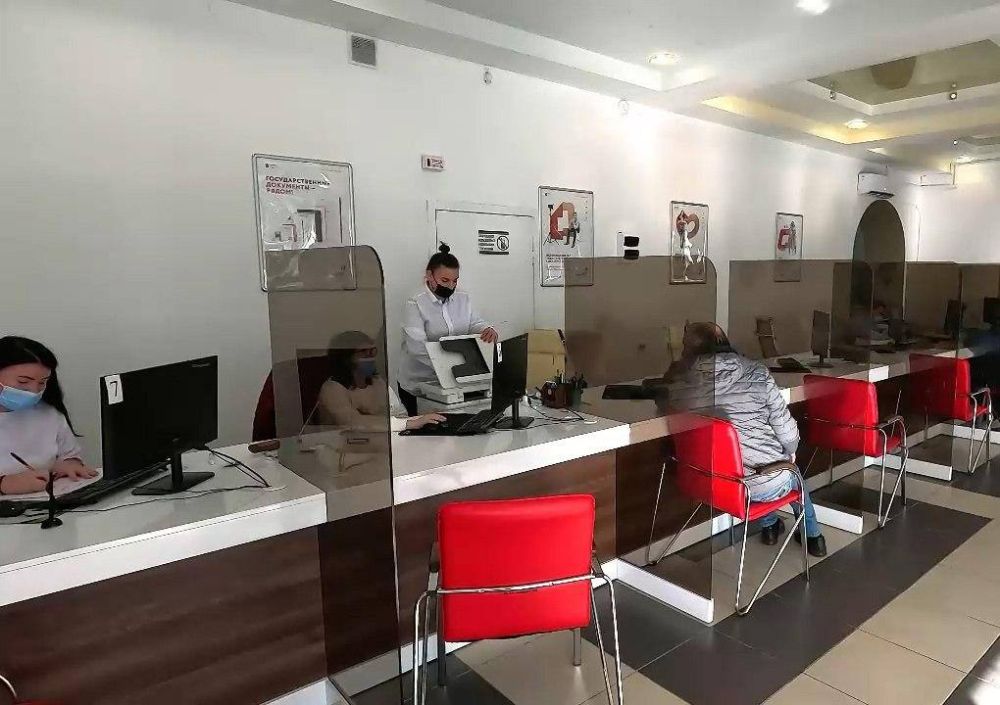 ���������-�������� ��������� � ������� ������� ����� ����������� ���