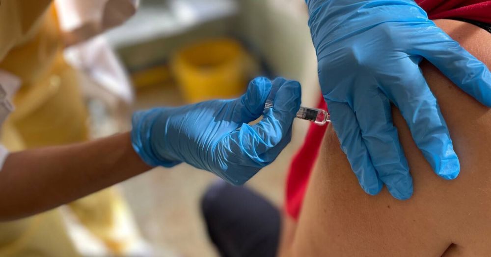 ����� 20 ������������� ������� ��������������� �� ������ � ���������