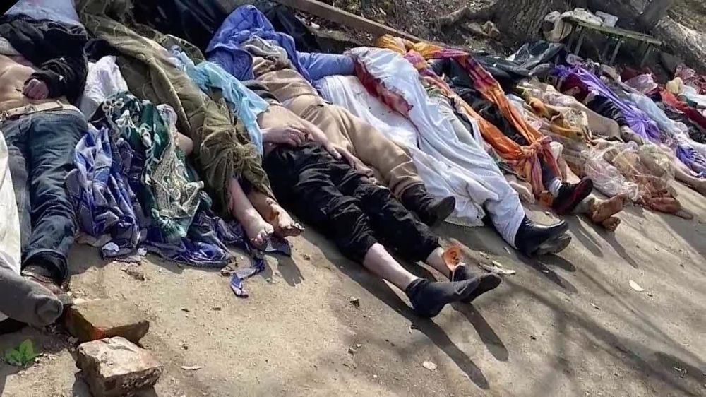 ��������*, �� ������ ������������ 27 ������� �� ���������� �����������