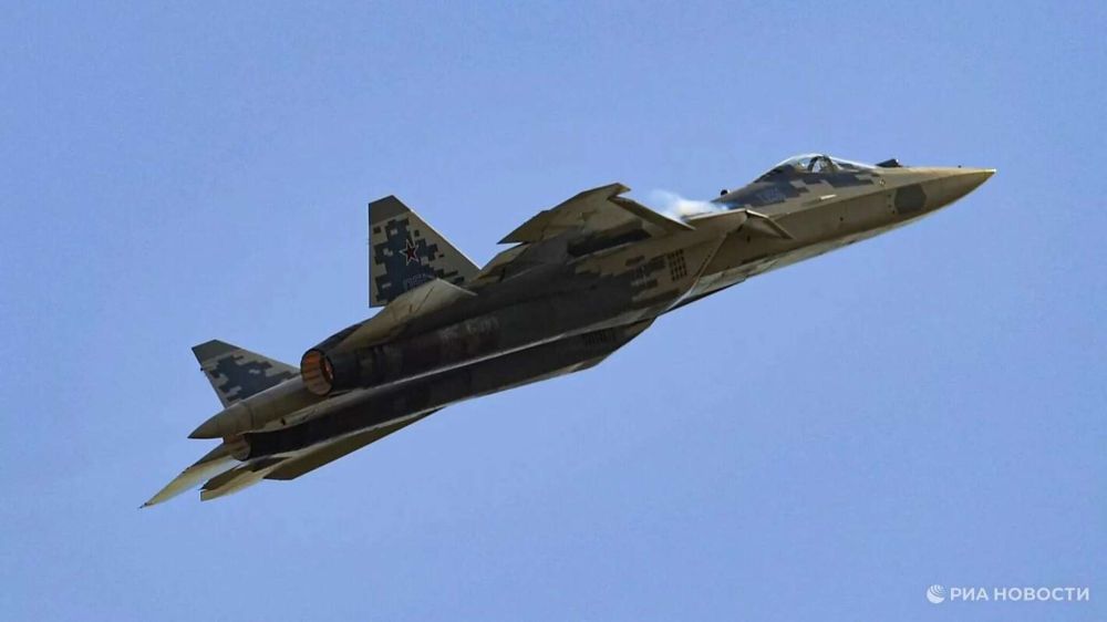 ���������� ������� ������� �� ��������� � ���������� �������