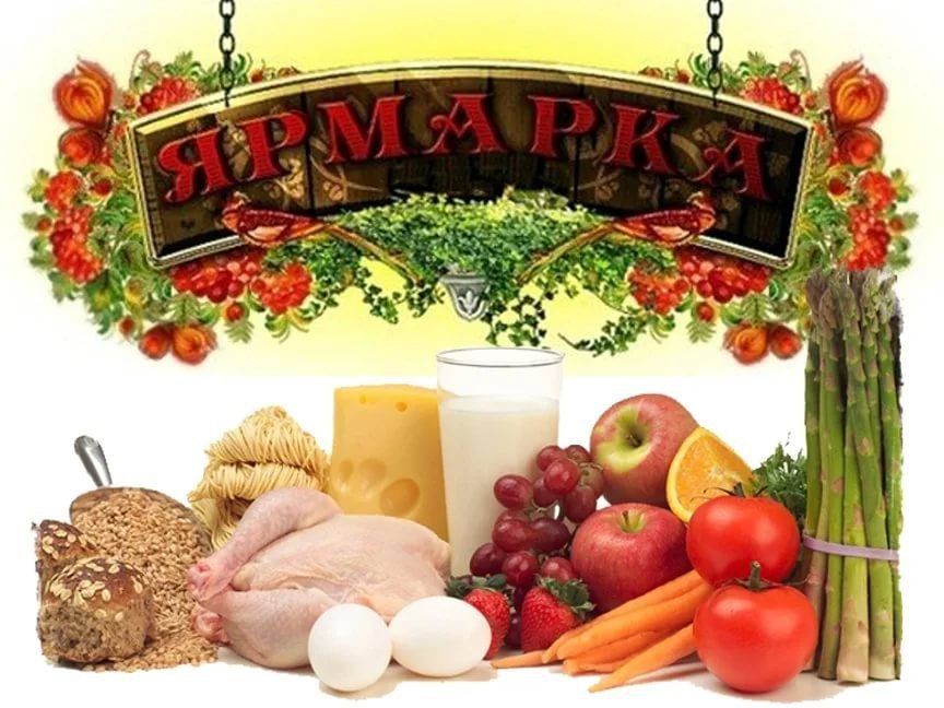 ��������� ������. ����������������� ��!