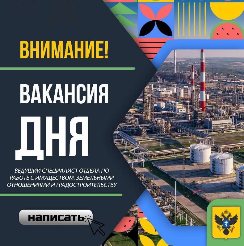 ��������:������� ���������� ������ �� ������ � ����������, ���������� ����������� � ������������������