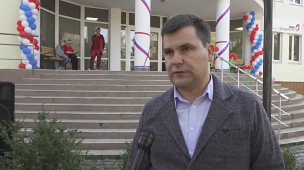 � ������������ �������� ����� ��������� ��������� ���������� �������