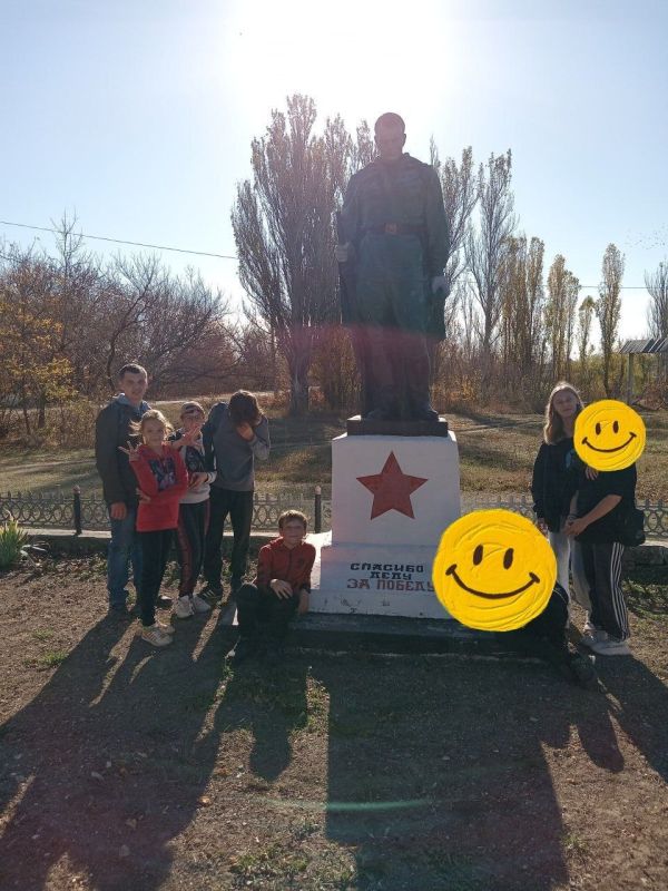 31.10.2023�. �������� ���� �� "����������������� �����" ��������� ������������ ����� ��������� ���, �����������...