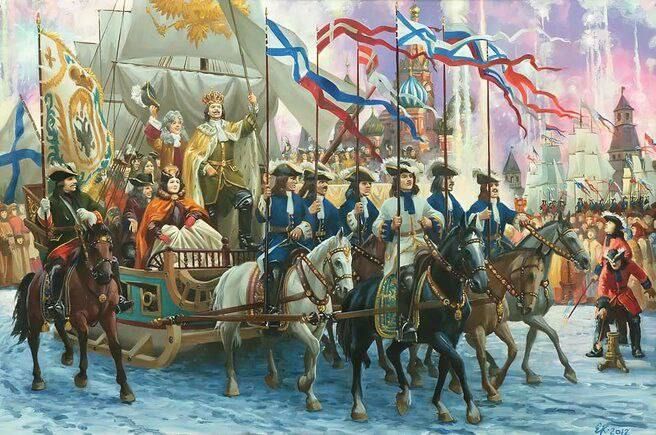 ������� ���������� ���� �������������� ���������� �������