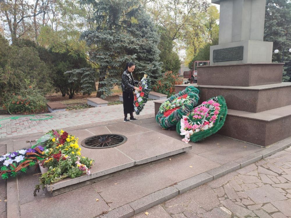 2 ������ 1943 ����.. ���� ������������ ���������� ������� �������������� ���������� ������ �� ��������� -���������� �����������