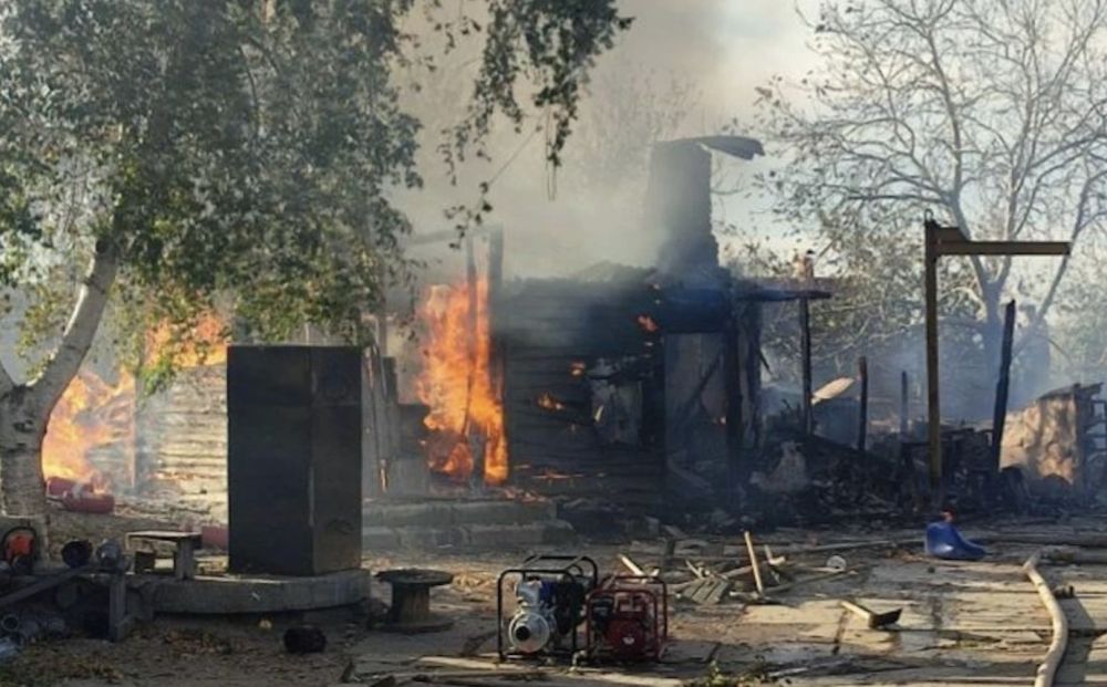 �������� ����� �� �����: ������� ���������� ������� ������� �� ����� ����� ��� �� ������� ��������� ������ ����������