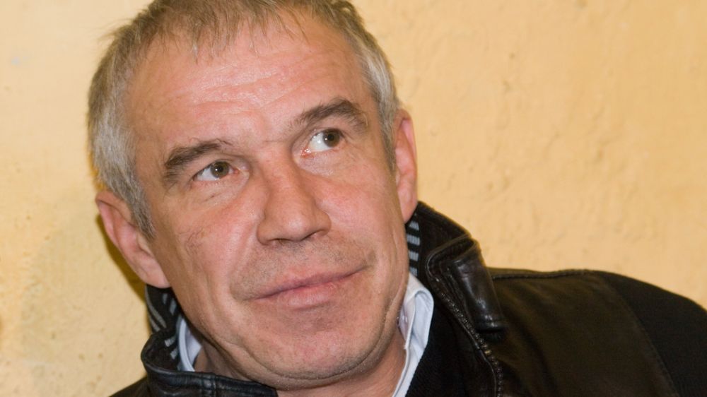 � ���������� ������� ������ ���� ������