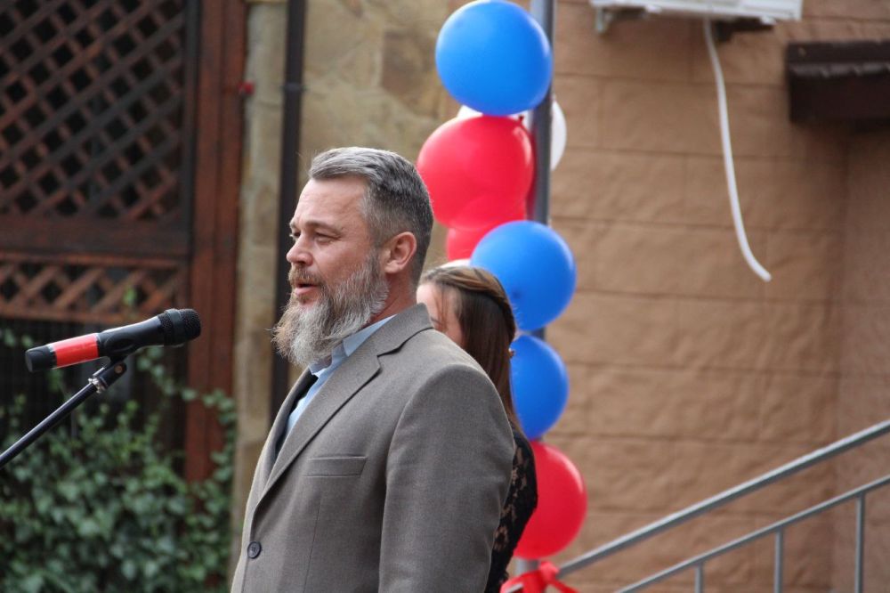 01.11.2023 ���� � ���. �������� ���������� ������������� �������� ������ ��������������� � ������������� ����� ��� ��������� ����������� �������������� ������