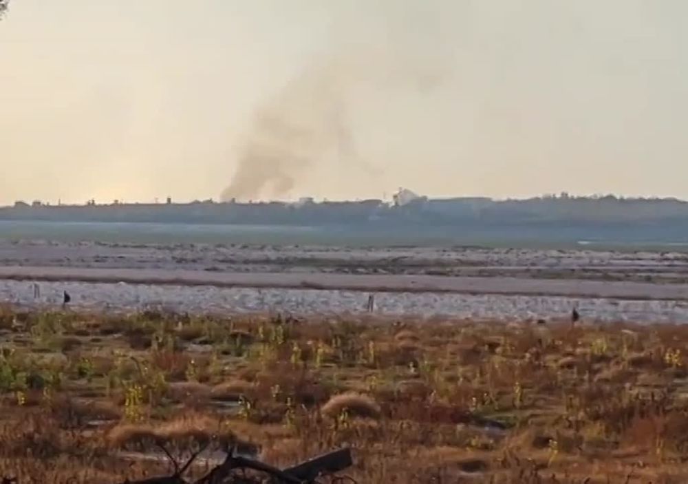 ����� �����: ������ ����� ������ �� �������� ��� � ���������� �������