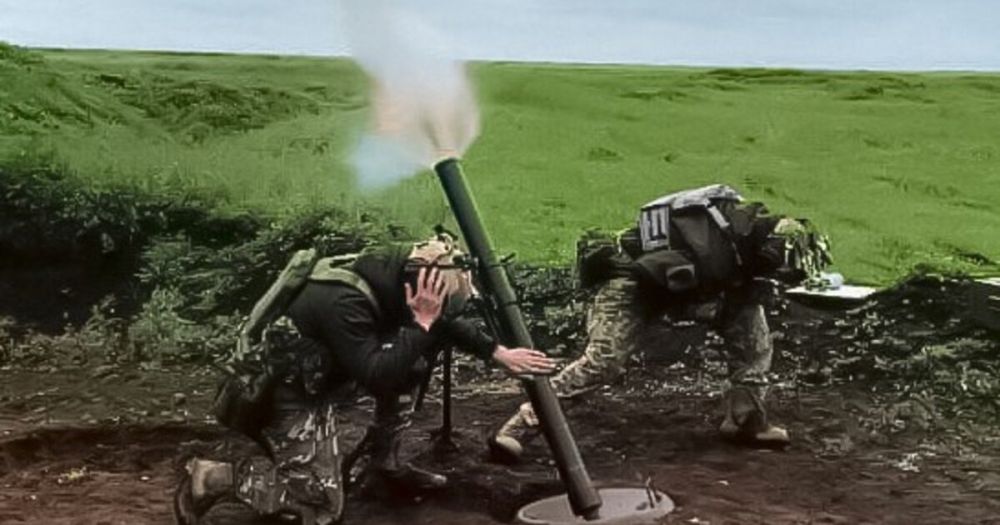 �������������� ����� ��������� ������ ��� 50 ��� �� �����