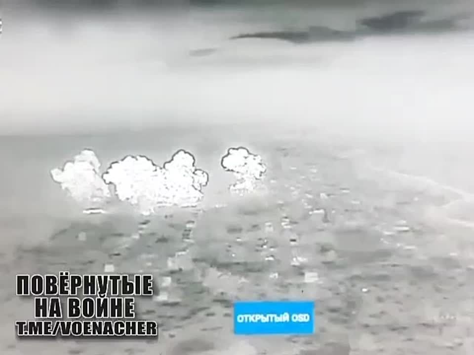 ���������� �� ���������� �����������, �.�. ������ �� ��������� �� �����