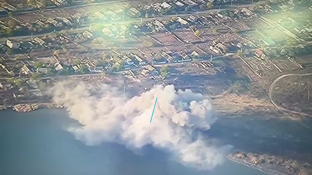 �������������� ����������� ����� ������ ���������� ���������� ������� ������� ��� �� ������������ ���������� �������