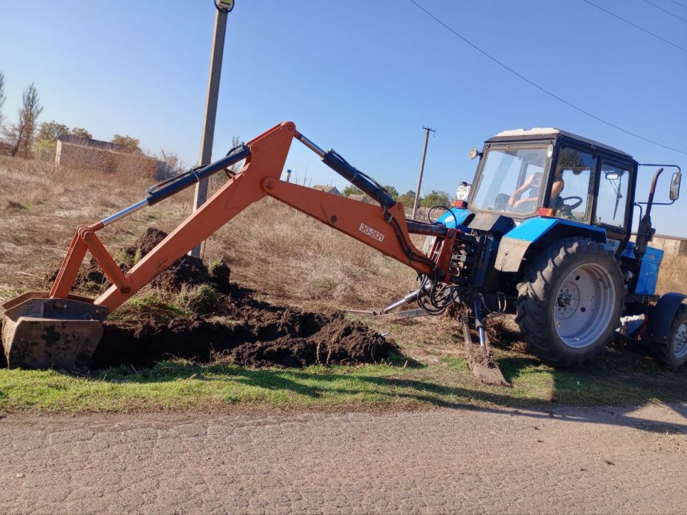 ������� ������� �������������� �����