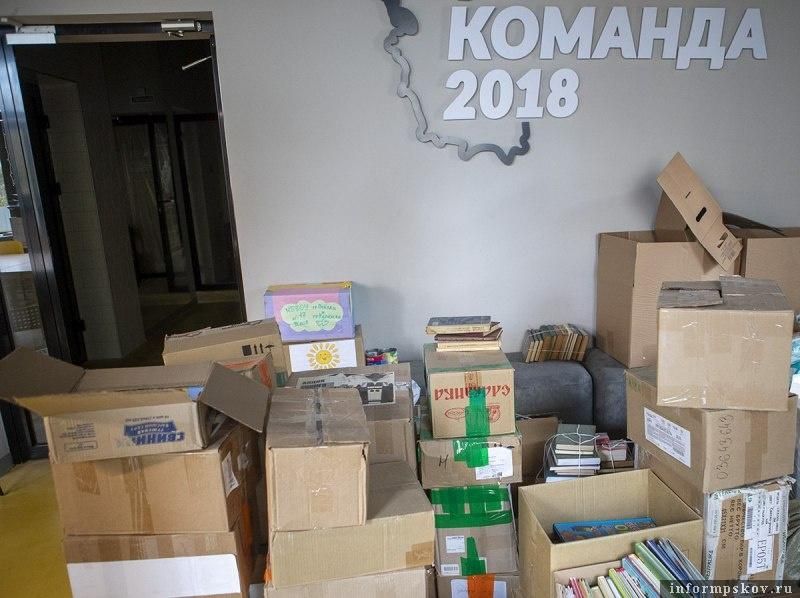 ����� ���� � ��������� ������� ������ � �������� � ���������� ����������