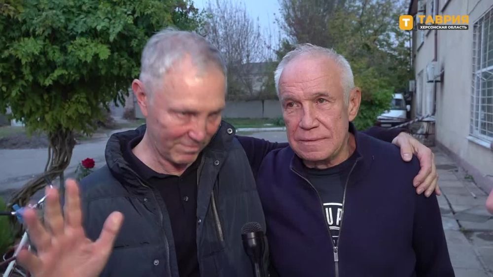 �������� ������ ������ ������ ������ ��� ����������������� ������� � ���������� �������