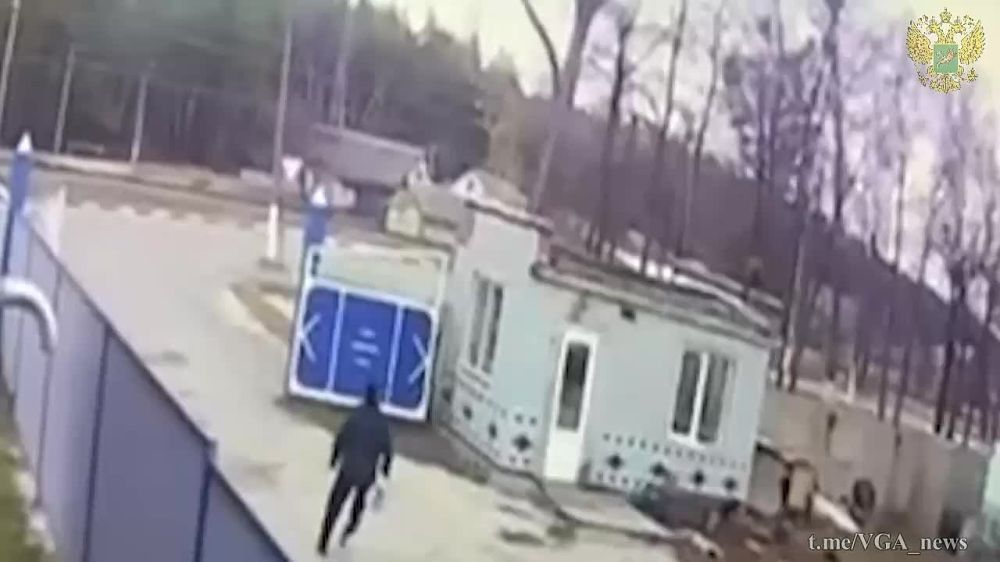 ����������� �������: ��� ������� �� �������� ������������ �������