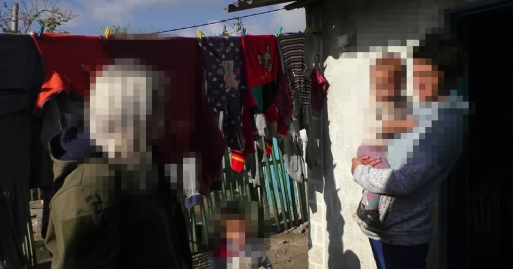 ����������� �������� ����������� ����� �� ����������