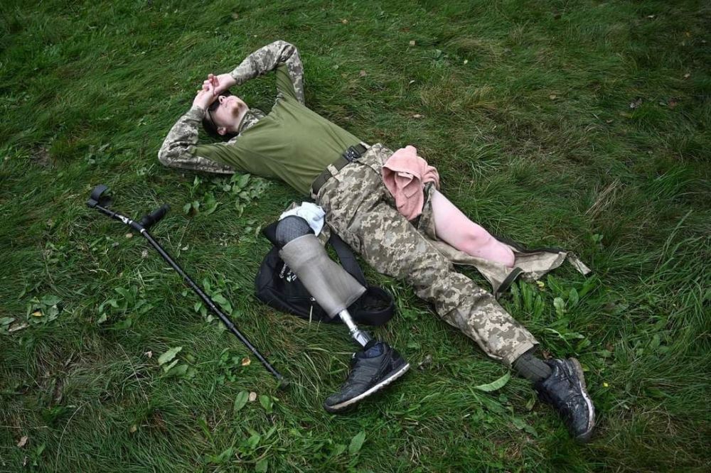 ��������� �����, ������ �� ������� �� �����..