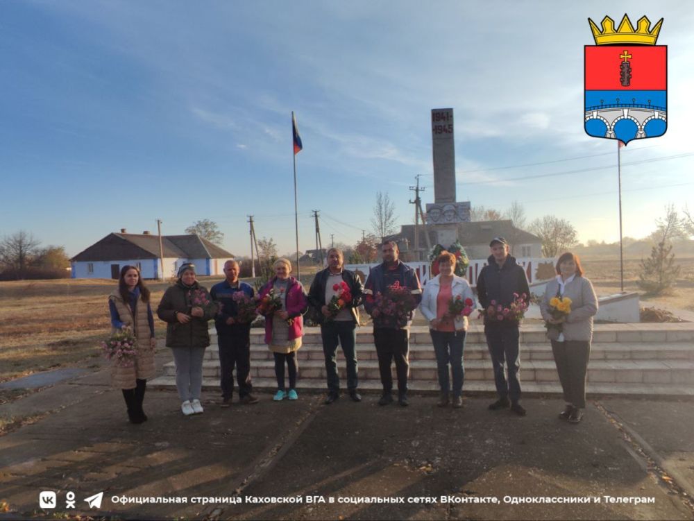 ����. ��������. �� �������: 80-� ��������� ������������ ���������� ������ �� �������-���������� ����������� ��������� ��������������� ��