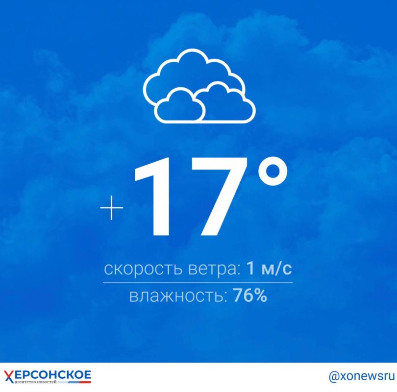 ������� � ��� ������� ����� � ���������� ������� � �������