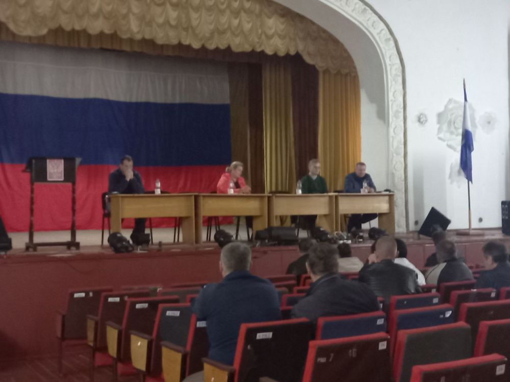 � ��� ������ ��������� ������� ����������� ��������� �� �������� �������� ��������� ���������