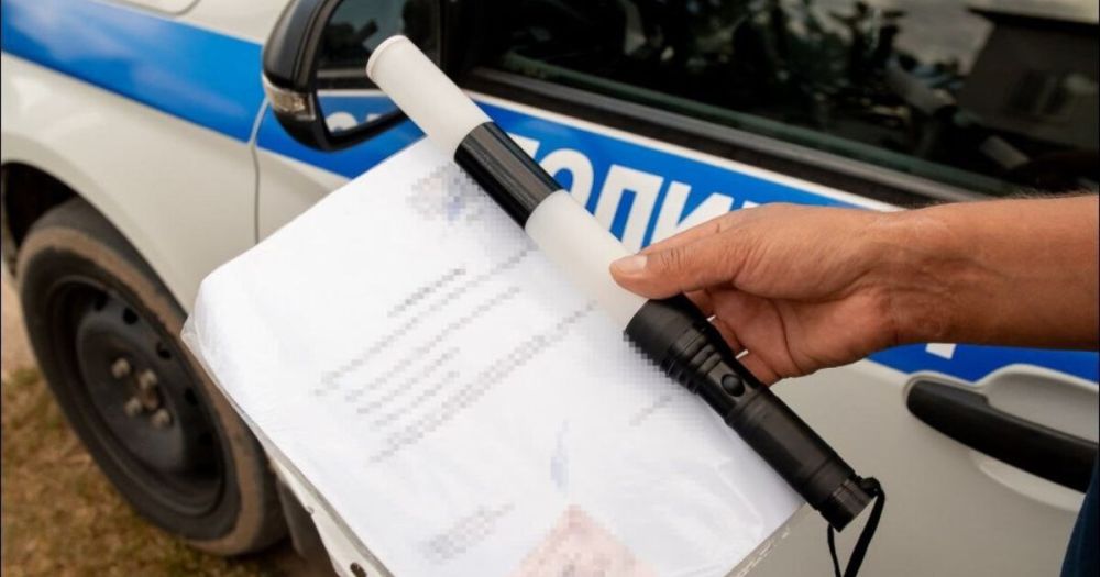 ����� ���� ��������� � ����������� ���������� ����������� �� ���������� �� ����