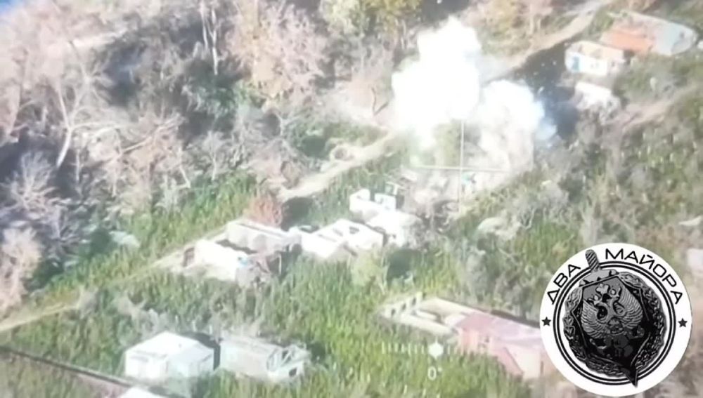 ��� ������: ���������� �������, ��� ����� ������