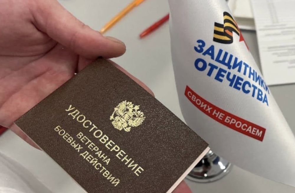 � ���������� ������� ������ ������ ������������� �������� ������ ��������