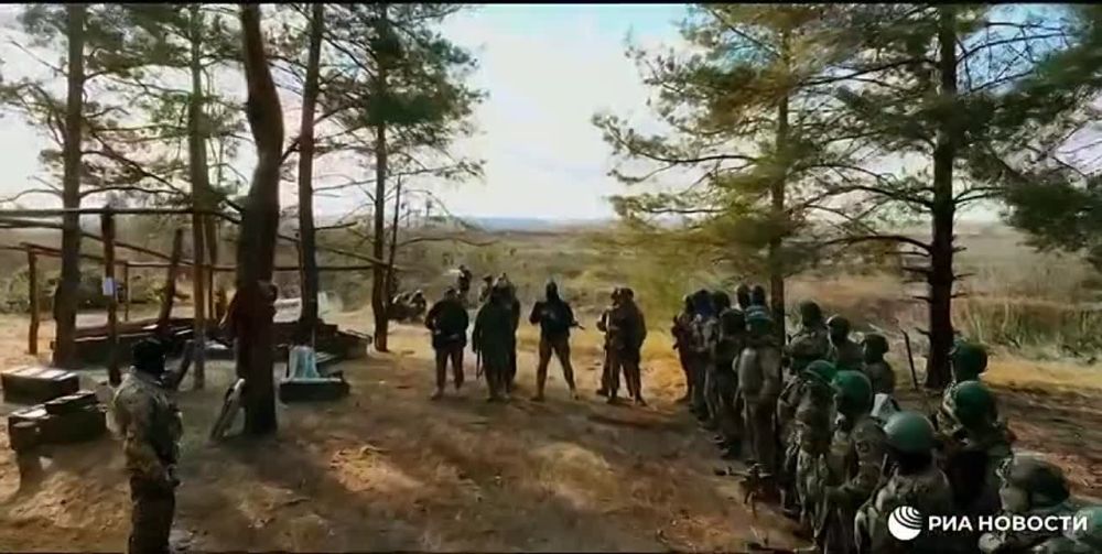 ����� ���������� ������ ������������� ����������, ���������� � ������� ����������������� ������ �� ������ ����������� ��� �������