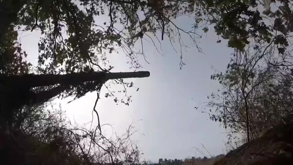 ������ ������������ ��� "Bradley", ������������ �� ���������� �777 � �������� ��� "Krab" ������ �� ����� �������� ����������� ���� ���������� ������ �������� �� �������� �����