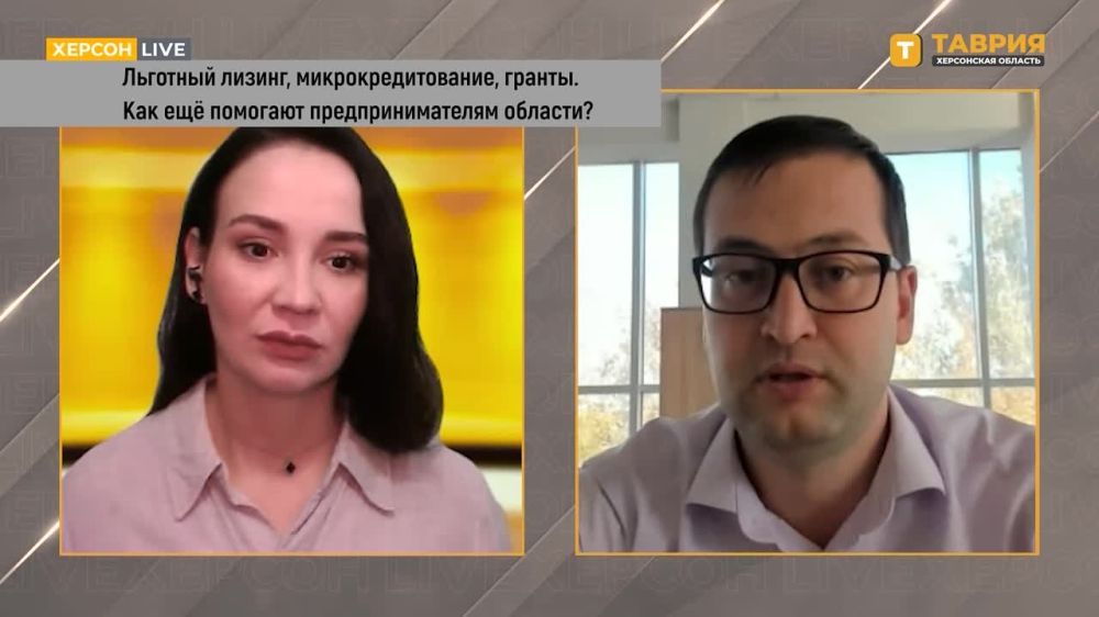 ����� ������ ��������� � �����, ������������ �� �������� ������������� �������������� ����� � ���������� �������