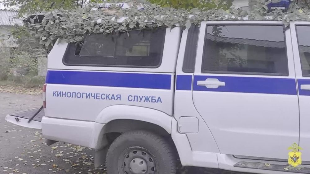 � ��������� ����������� ��������� ����� ������� ������� �� ���������� � �������� ���������