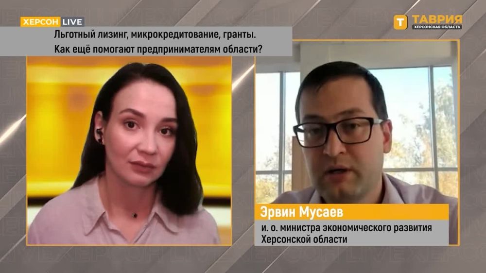 ����� � ������� ������, ����������� ��������� �������� �������, ������� ��������� ��������� � ������� �� 300 ����� ������